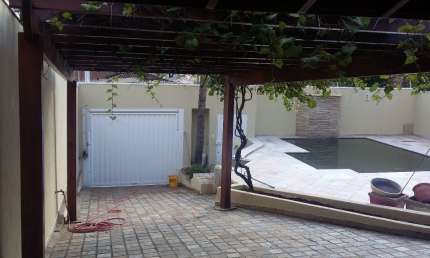 Casa à Venda R$ 815.000,00. Localização: Ribeirânia, Ribeirão Preto - SP