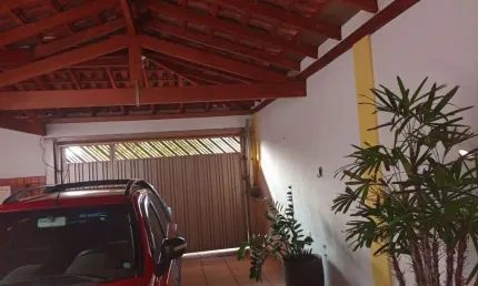 Casa à Venda R$ 350.000,00.Localização: Condomínio Terras de Florença, Ribeirão Preto - SP
