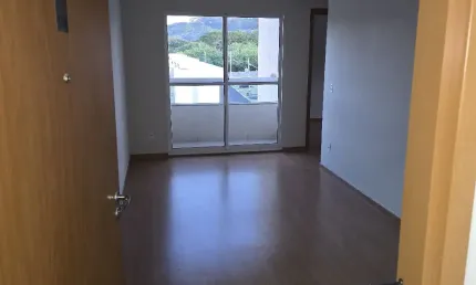 Apartamento à venda no condomínio fechado r$ 265.000,00.localização: recreio das acácias, ribeirão preto - sp