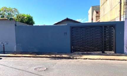 Casa à Venda R$ 210.000,00.Localização: Ipiranga, Ribeirão Preto - SP.