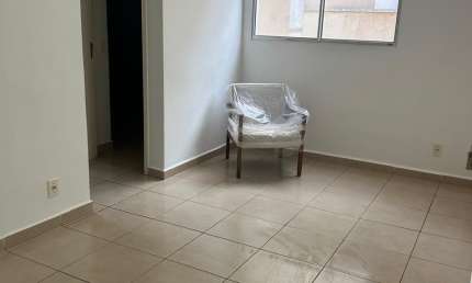Apartamento a Venda no Bairro Reserva Sul, na Cidade de Ribeirão Preto.  Uma oportunidade para você!