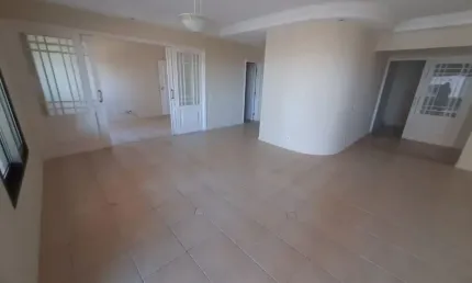 Apartamento à venda no condomínio fechado r$ 1.000.000,00.localização: condomínio ville quebec, ribeirão preto - sp.