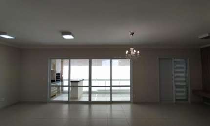 Apartamento à Venda no Condomínio Fechado R$ 870.000,00.Localização: Nova Aliança Sul, Ribeirão Preto - SP.
