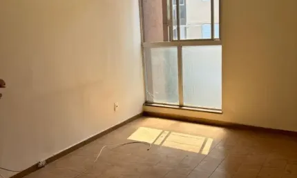 Apartamento à Venda no Condomínio Fechado R$ 265.000,00.Localização: Jardim Paulista, Ribeirão Preto - SP.