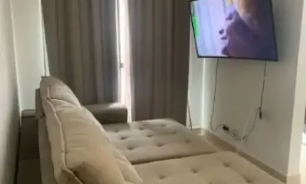 Apartamento à Venda R$ 2600.000,00.Localização: Campos Elíseos, Ribeirão Preto - SP.