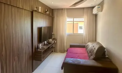 VENDE APARTAMENTO RESIDENCIAL GREENVILLE - RIBEIRÃO PRETO/SP.