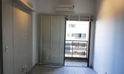 VENDE APARTAMENTO EDIFÍCIO EMÍLIA NOGUEIRA - JD. NOVA ALIANÇA - RIBEIRÃO PRETO/SP