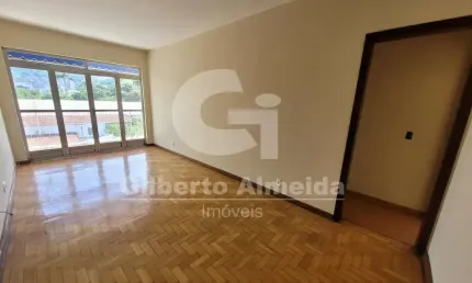 Apartamento com 2 quartos à venda na Rua Baronesa, Praça Seca, Rio de Janeiro