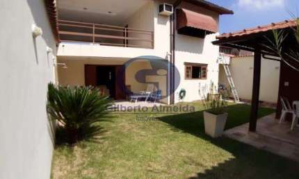 Casas 3 quartos à venda em Condomínio - Vale do Sol -Taquara
