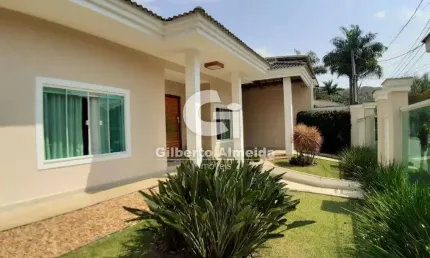 Casa 3 suítes à venda no Fazenda Passaredo Taquara RJ