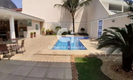 Casa 3 suítes à venda no fazenda passaredo taquara rj