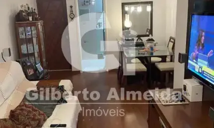 Apartamentos 3 quartos à venda no Recreio dos Bandeirantes-RJ