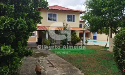 Casas de condomínio à venda em Taquara - Rio de Janeiro-RJ