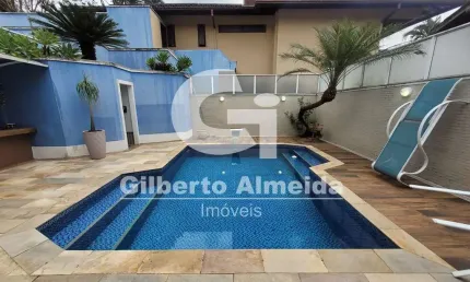 Condomínio Fazenda Passaredo - Taquara - RJ - Casa 4 quartos