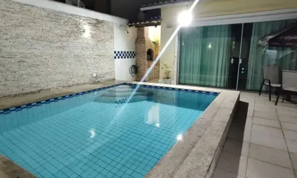 Casas à venda condominio bairro da graça - taquara - rj