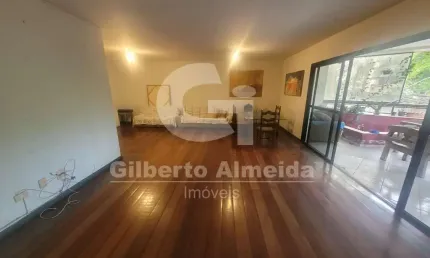 Apartamento 180m² à venda no recreio rj  3 quartos