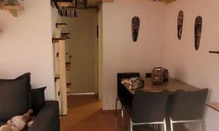 Apartamento 2 quartos no Vitale Eco  Vargem Grande RJ
