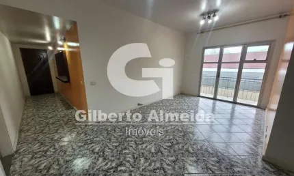 Apartamento 2 quartos à venda, 94m² - freguesia- jacarepaguá