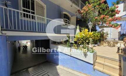 Casa 3 quartos à venda Bairro da Graça - Taquara, RJ