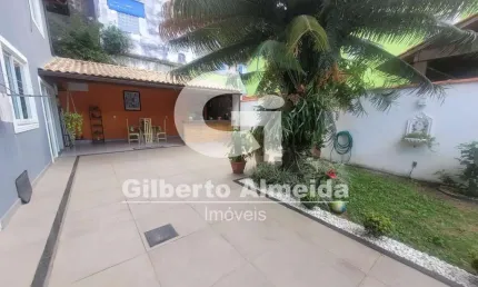 Casa 2 quartos à venda na Taquara  condominio Morada do Vale