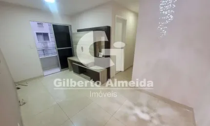 Apartamento 2 quartos à venda Taquara - Richmond Resort