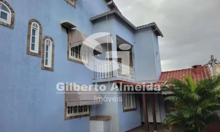 Casa 2 quartos à venda em condomínio fechado na taquara-rj