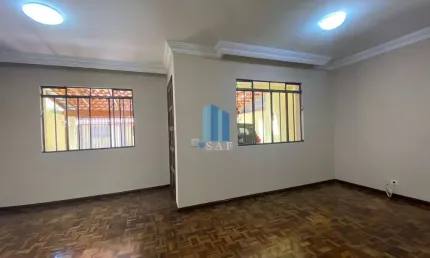 Casa em condomínio fechado com 3 quartos à venda na rua alberico flores bueno, 2683, bairro alto, curitiba, 96 m2 por r$ 430.000