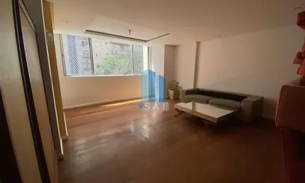 Apartamento com 4 quartos à venda na Rua Coronel Dulcídio, 1240, Água Verde, Curitiba, 175 m2 por R$ 1.200.000