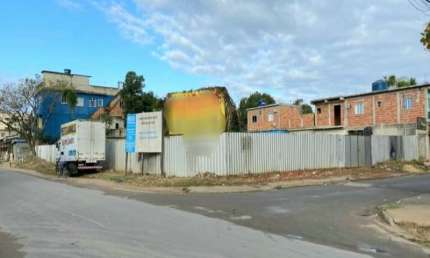Terreno à venda na Estrada da Pedra, Guaratiba, Rio de Janeiro por R$ 1.950.000