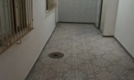 Casa com 4 quartos à venda na rua armando amaral rebelo, campo grande, rio de janeiro por r$ 344.990