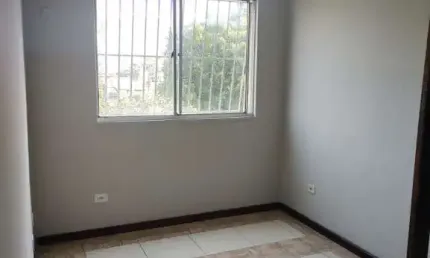 Apartamento com 2 quartos para alugar na Rua Camaipi, 291, Campo Grande, Rio de Janeiro, 63 m2 por R$ 700