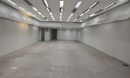 Ponto comercial com 3 salas para alugar na Rua Senador Câmara, 61, Santa Cruz, Rio de Janeiro, 210 m2 por R$ 13.000