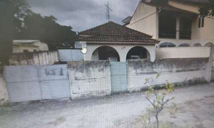 Casa comercial com 1 sala à venda na Rua Jacinto Alcides, 375, Bangu, Rio de Janeiro, 720 m2 por R$ 1.050.000