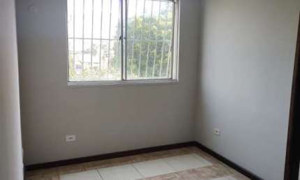 Apartamento com 2 quartos à venda na Rua Camaipi, 291, Campo Grande, Rio de Janeiro, 63 m2 por R$ 90.000