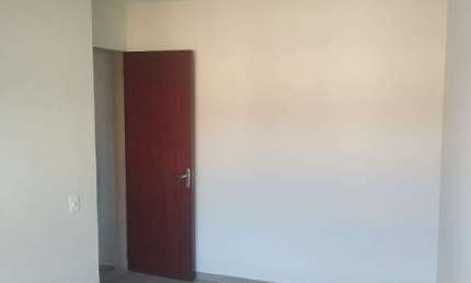 Apartamento com 2 quartos para alugar na Rua João Baptista Scalco, 115, Campo Grande, Rio de Janeiro, 60 m2 por R$ 700