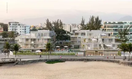 Apartamento com 2 quartos à venda na Rua Dois-W, Recreio dos Bandeirantes, Rio de Janeiro, 85 m2 por R$ 1.200.000