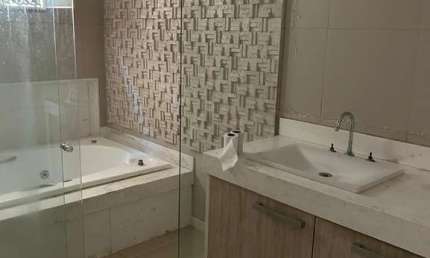 Casa com 5 quartos à venda na Rua Tenente Carneiro da Cunha, 228, Campo Grande, Rio de Janeiro por R$ 899.900