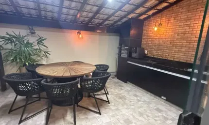 Apartamento com 2 quartos à venda na Avenida Cesário de Melo, 7800, Cosmos, Rio de Janeiro, 84 m2 por R$ 219.900