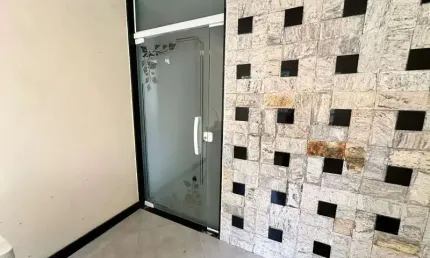 Apartamento com 2 quartos à venda na Estrada dos Caboclos, 3137, Campo Grande, Rio de Janeiro, 45 m2 por R$ 124.900