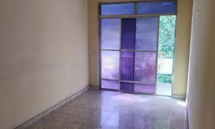 Apartamento com 2 quartos à venda na rua professor gonçalves, 228, campo grande, rio de janeiro, 52 m2 por r$ 149.900