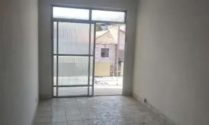 Apartamento com 2 quartos à venda na rua professor gonçalves, 228, campo grande, rio de janeiro, 50 m2 por r$ 149.900