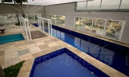 Apartamento com 2 quartos para alugar no Km 18, Osasco 