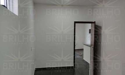 Sala comercial para alugar no Bussocaba, Osasco 
