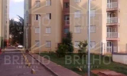 Apartamento com 2 quartos para alugar no Padroeira, Osasco 