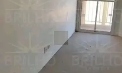 Apartamento com 2 quartos à venda no Padroeira, Osasco 