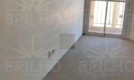 Apartamento com 2 quartos para alugar no Padroeira, Osasco 