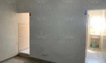 Sala comercial para alugar no Jardim das Flores, Osasco 