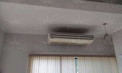 Ponto comercial para alugar no Jardim das Flores, Osasco 
