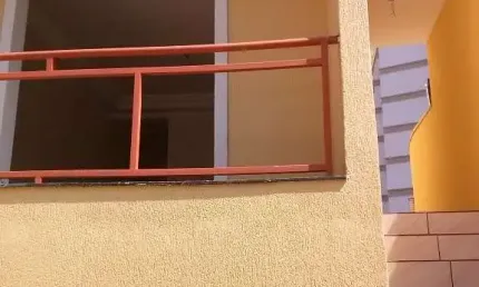 Casa com 3 quartos à venda na Bela Vista, Osasco 