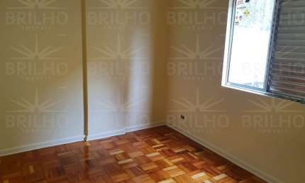 Apartamento com 2 quartos à venda no Campos Eliseos, São Paulo 
